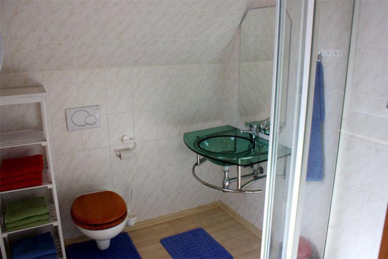 Ferienwohnung Laerz See 7311 Lärz Εξωτερικό φωτογραφία